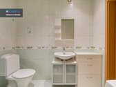 Nuomojamas Jaukus 2 Kambarių Butas Šiaurės - nuotraukos Nr. 18