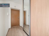 Nuomojamas Jaukus 2 Kambarių Butas Šiaurės - nuotraukos Nr. 19