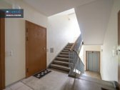 Nuomojamas Jaukus 2 Kambarių Butas Šiaurės - nuotraukos Nr. 20
