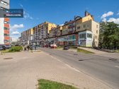 Nuomojamas Jaukus 2 Kambarių Butas Šiaurės - nuotraukos Nr. 22
