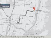 Nuomojamas Jaukus 2 Kambarių Butas Šiaurės - nuotraukos Nr. 23