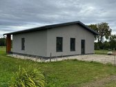 A+ Klasės Namas Su Terasa + Statome Ir Pagal - nuotraukos Nr. 6