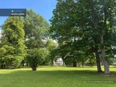 Gyvenimas šalia dvaro parko, tvenkinio ir - nuotraukos Nr. 18