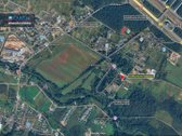 Gyvenimas šalia dvaro parko, tvenkinio ir - nuotraukos Nr. 22
