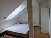 Parduodamas 3 kambariu butas Vilniaus - nuotraukos Nr. 3