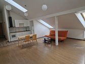 Parduodamas 3 kambariu butas Vilniaus - nuotraukos Nr. 2