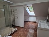Parduodamas 3 kambariu butas Vilniaus - nuotraukos Nr. 6