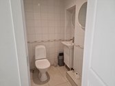 Parduodamas 3 kambariu butas Vilniaus - nuotraukos Nr. 8