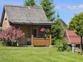 Idealus variantas norintiems pakeisti savo - nuotraukos Nr. 26