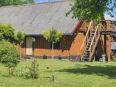 Idealus variantas norintiems pakeisti savo - nuotraukos Nr. 27