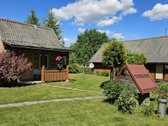 Idealus variantas norintiems pakeisti savo - nuotraukos Nr. 28