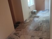 Parduodamas butas visai šalia jūros, 9 - nuotraukos Nr. 2