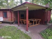 Parduodamas butas visai šalia jūros, 9 - nuotraukos Nr. 12