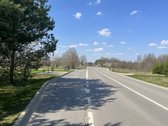 Parduodamas 11 arų namų valdos sklypas adresu - nuotraukos Nr. 5