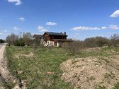 Parduodamas 11 arų namų valdos sklypas adresu - nuotraukos Nr. 7