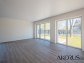 Verta Žinoti - nuotraukos Nr. 2