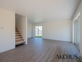 Verta Žinoti - nuotraukos Nr. 3