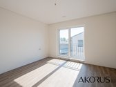 Verta Žinoti - nuotraukos Nr. 5