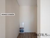 Verta Žinoti - nuotraukos Nr. 6