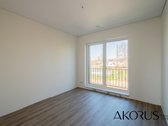 Verta Žinoti - nuotraukos Nr. 8