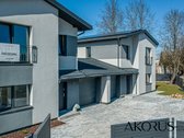 Verta Žinoti - nuotraukos Nr. 11