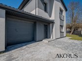 Verta Žinoti - nuotraukos Nr. 13