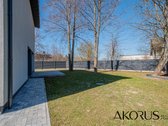 Verta Žinoti - nuotraukos Nr. 14