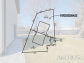 Verta Žinoti - nuotraukos Nr. 15
