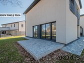 Verta Žinoti - nuotraukos Nr. 16