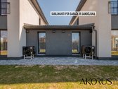 Verta Žinoti - nuotraukos Nr. 18