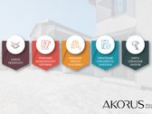 Verta Žinoti - nuotraukos Nr. 19