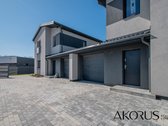 Verta Žinoti - nuotraukos Nr. 20