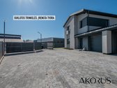 Verta Žinoti - nuotraukos Nr. 21