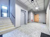Butas Šalia Upės 1.5k Naujas! - nuotraukos Nr. 10