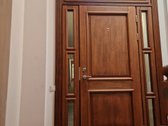 Parduodamas butas studija Vilniaus - nuotraukos Nr. 7
