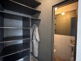 Ideali vieta prekybai ir paslaugom. - nuotraukos Nr. 8