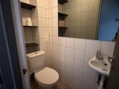 Ideali vieta prekybai ir paslaugom. - nuotraukos Nr. 9