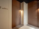 Aukščiausios klasės projekte „Sanguškų parkas - nuotraukos Nr. 9