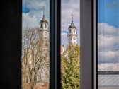 Aukščiausios klasės projekte „Sanguškų parkas - nuotraukos Nr. 10