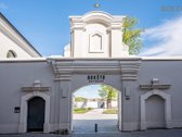 Aukščiausios klasės projekte „Sanguškų parkas - nuotraukos Nr. 25