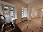 Ideali vieta prekybai ir paslaugom. - nuotraukos Nr. 14