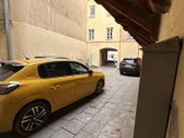 Ideali vieta prekybai ir paslaugom. - nuotraukos Nr. 16