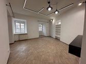 Ideali vieta prekybai ir paslaugom. - nuotraukos Nr. 17