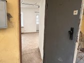 Ideali vieta prekybai ir paslaugom. - nuotraukos Nr. 19