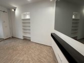 Ideali vieta prekybai ir paslaugom. - nuotraukos Nr. 20