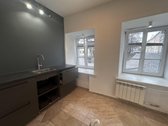 Ideali vieta prekybai ir paslaugom. - nuotraukos Nr. 21