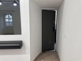 Ideali vieta prekybai ir paslaugom. - nuotraukos Nr. 22