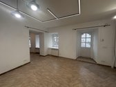 Ideali vieta prekybai ir paslaugom. - nuotraukos Nr. 26