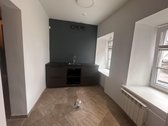 Ideali vieta prekybai ir paslaugom. - nuotraukos Nr. 27