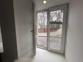 Ideali vieta prekybai ir paslaugom. - nuotraukos Nr. 28